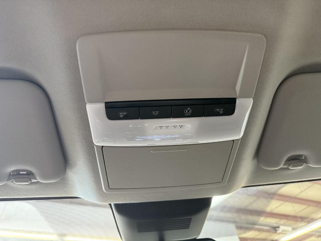 new 2025 Nissan Sentra car, priced at $18,650