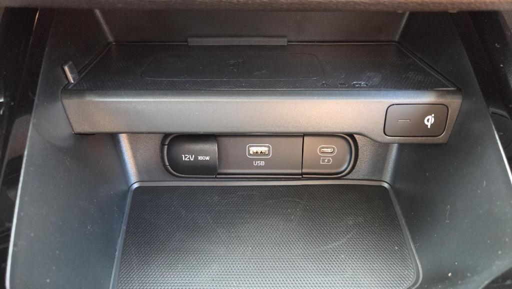 new 2025 Kia Soul car, priced at $27,360