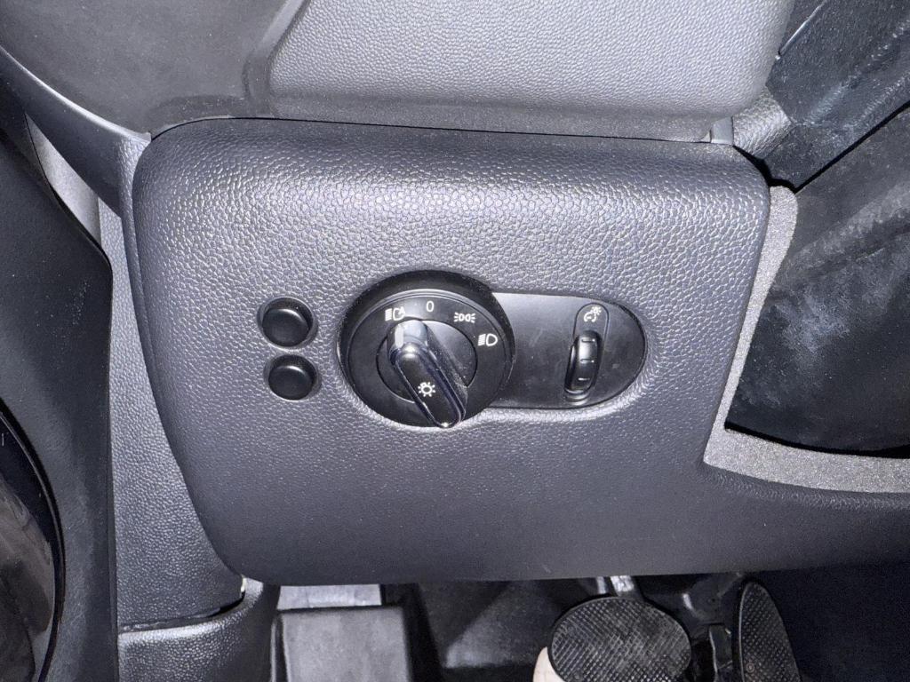 used 2019 MINI Hardtop car, priced at $12,988