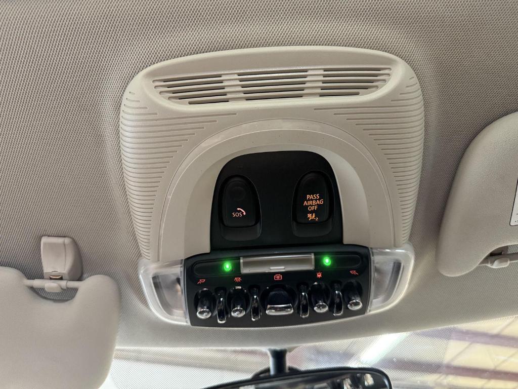 used 2019 MINI Hardtop car, priced at $12,988