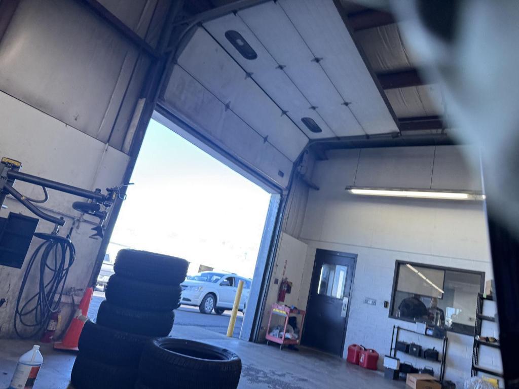 used 2023 Kia K5 car, priced at $24,988