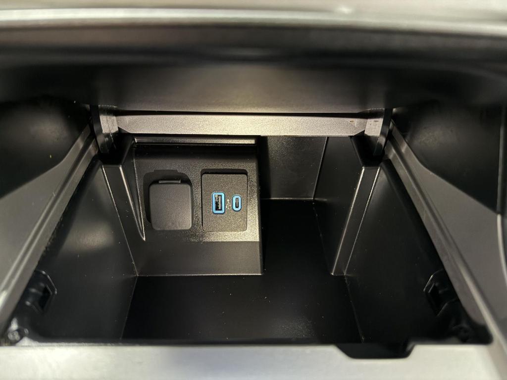 used 2021 Ford Explorer car, priced at $21,988