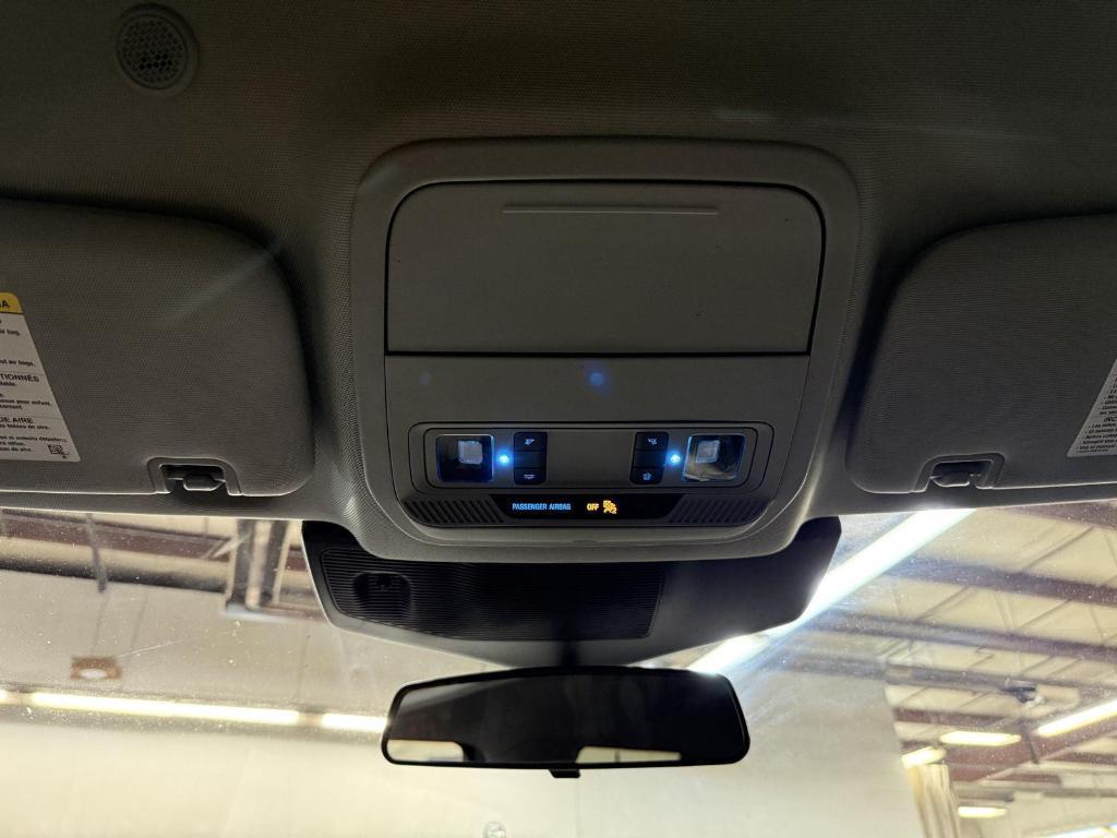 used 2021 Ford Explorer car, priced at $21,988