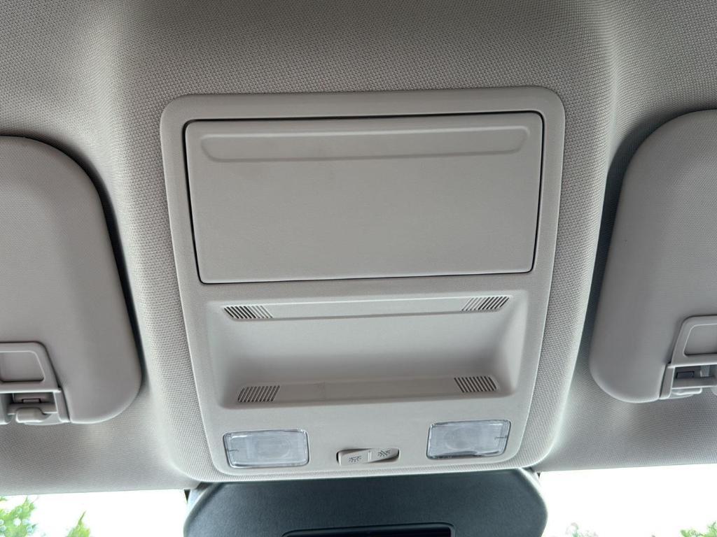 used 2023 Ford Escape car, priced at $21,585