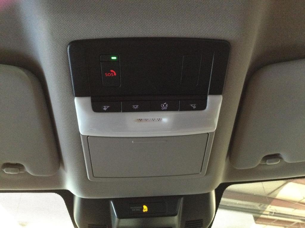 used 2023 Nissan Rogue car, priced at $23,874