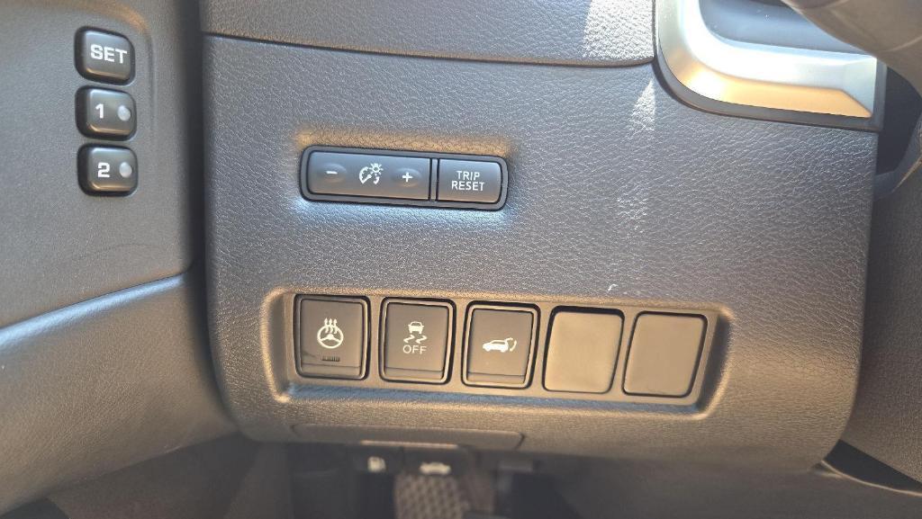 used 2018 Nissan Murano car, priced at $16,786