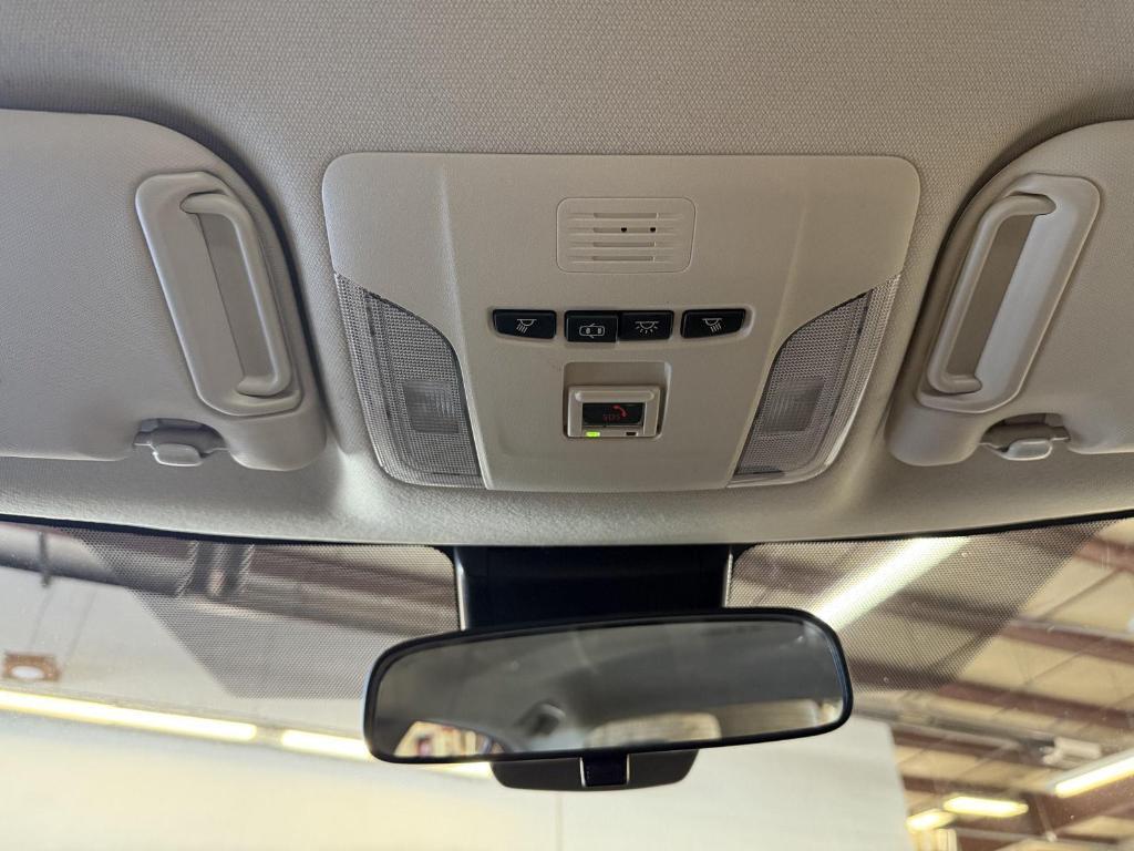 used 2021 Toyota Corolla car, priced at $17,998