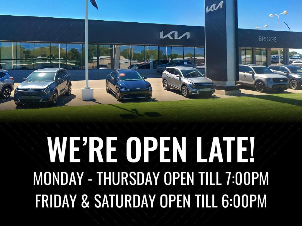 used 2023 Toyota Camry car, priced at $25,988