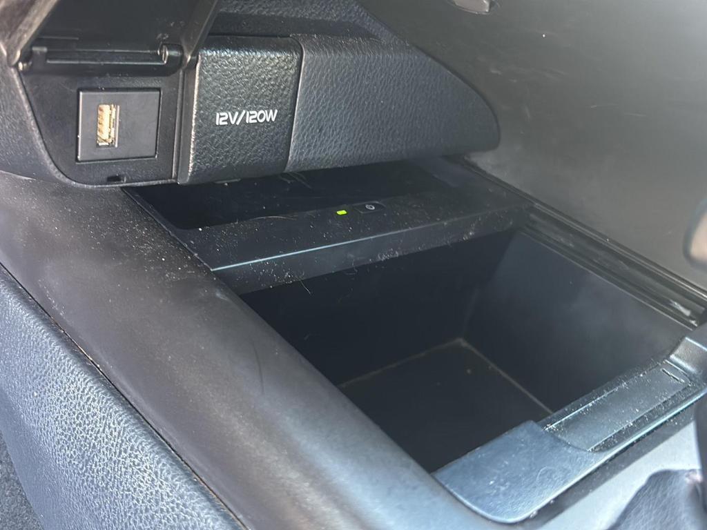 used 2023 Toyota Camry car, priced at $25,988