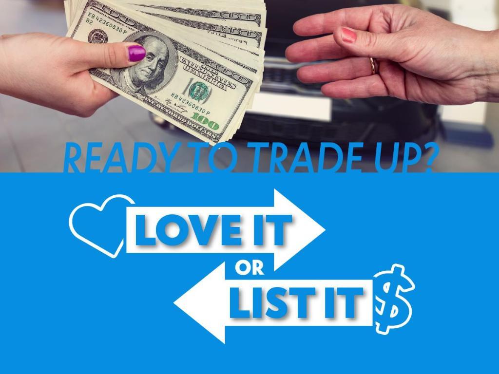 new 2026 Kia Sportage Hybrid car, priced at $42,530