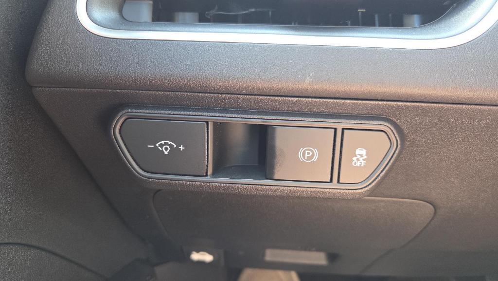 new 2025 Kia K4 car, priced at $21,391