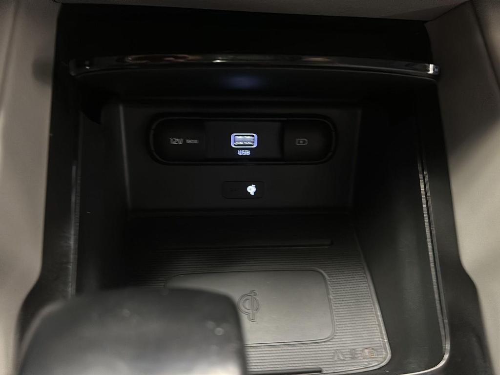 used 2021 Kia Telluride car, priced at $25,510