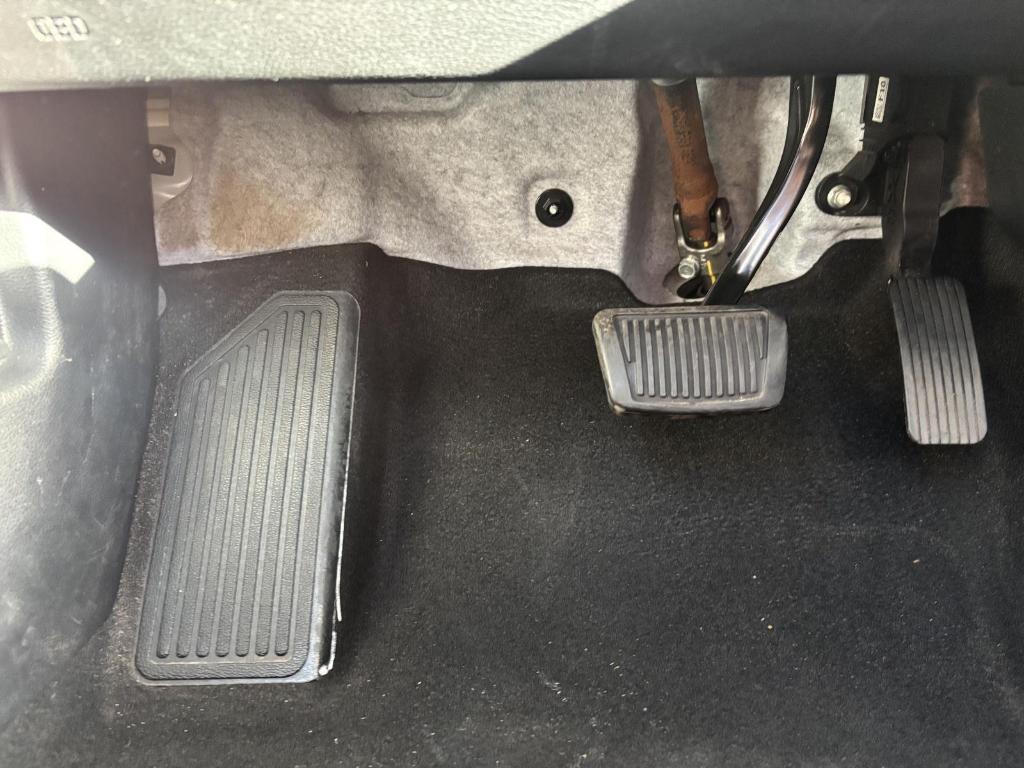 used 2023 Kia Soul car, priced at $19,298