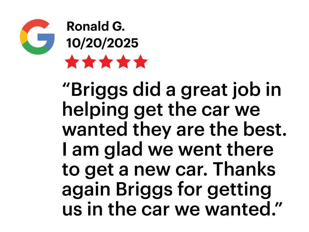 used 2023 Kia Soul car, priced at $19,298