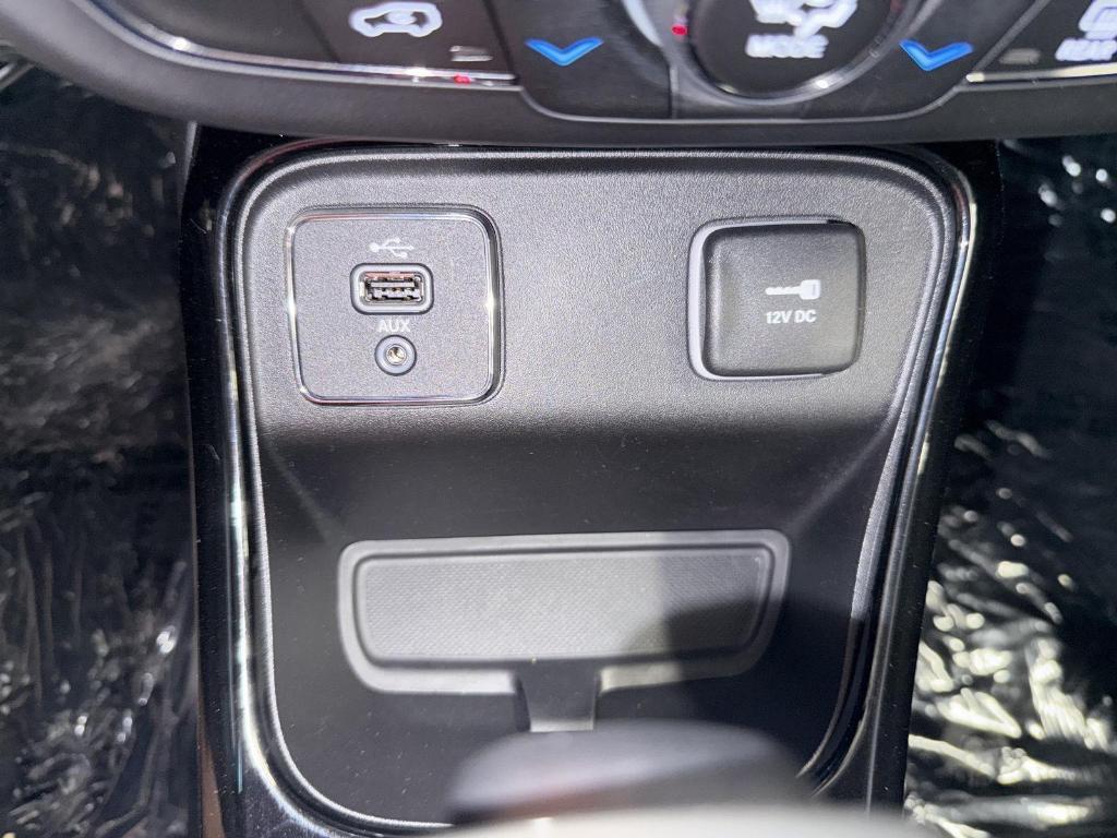 used 2018 Jeep Compass car, priced at $16,586