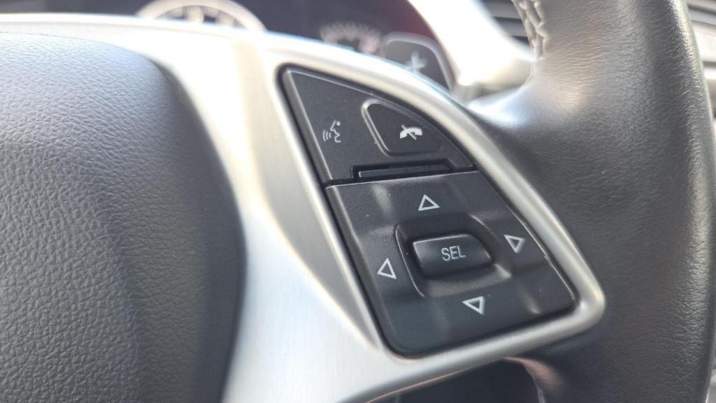 used 2014 Chevrolet Corvette Stingray car, priced at $43,785