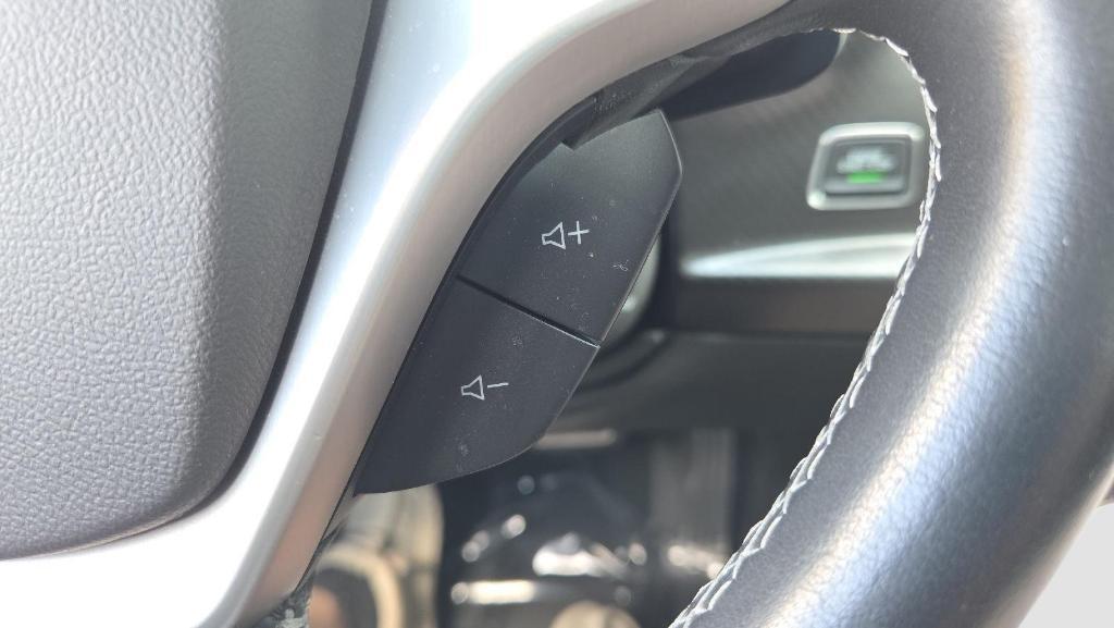 used 2014 Chevrolet Corvette Stingray car, priced at $43,785