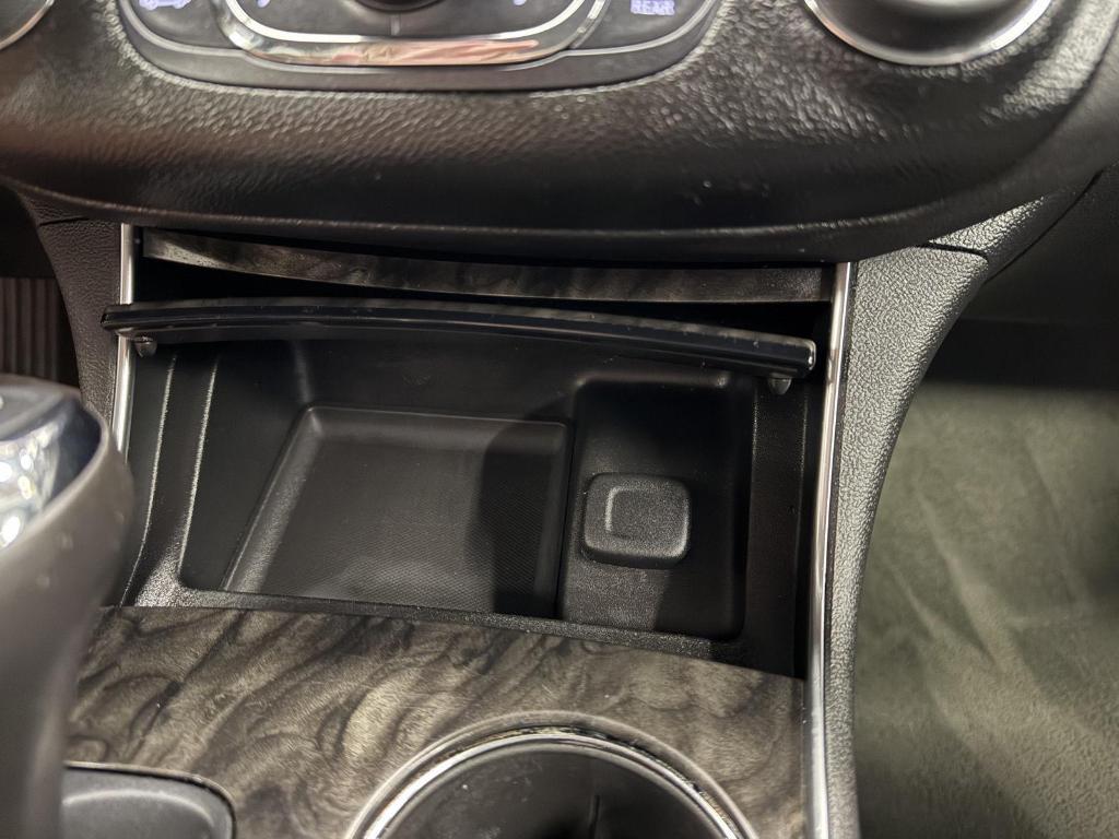 used 2014 Chevrolet Impala car, priced at $8,988