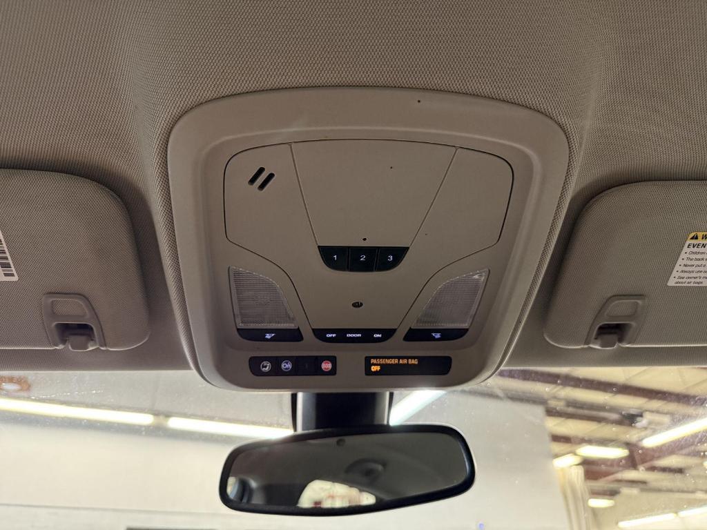 used 2014 Chevrolet Impala car, priced at $8,988