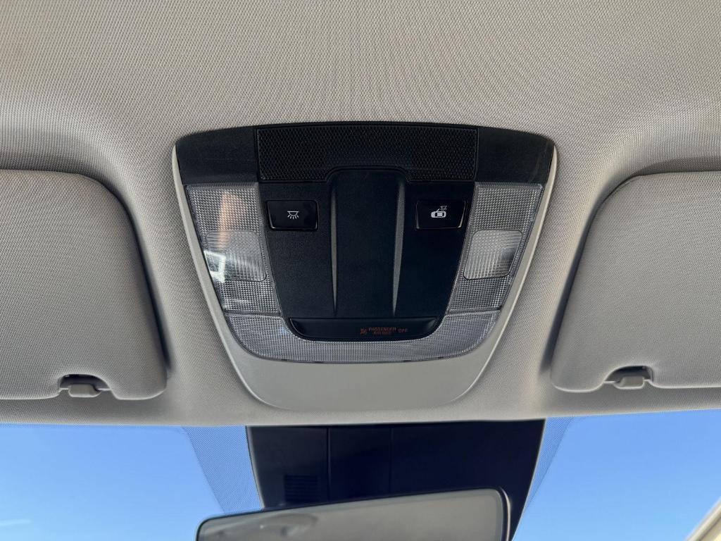 used 2022 Kia K5 car, priced at $21,698