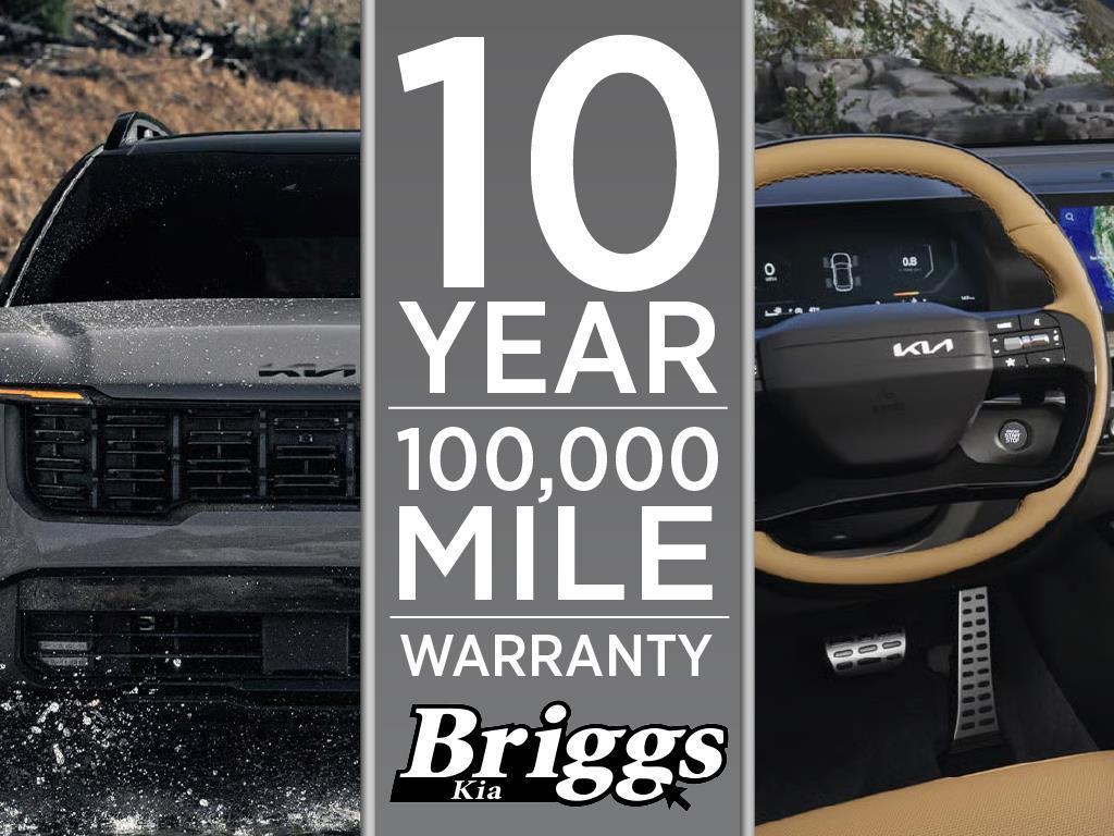 used 2024 Jeep Compass car, priced at $20,899