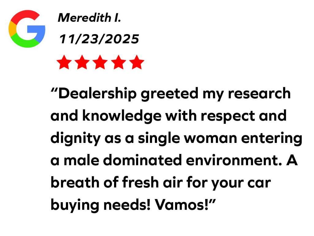 new 2026 Kia Seltos car, priced at $29,616