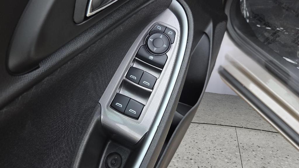 used 2024 Chevrolet Malibu car, priced at $19,985
