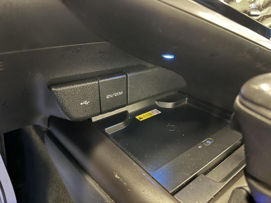 used 2024 Toyota Camry car, priced at $28,703