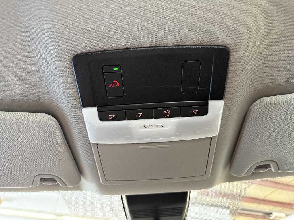 new 2025 Nissan Altima car, priced at $25,987