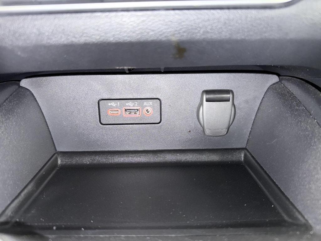 new 2025 Nissan Altima car, priced at $25,987