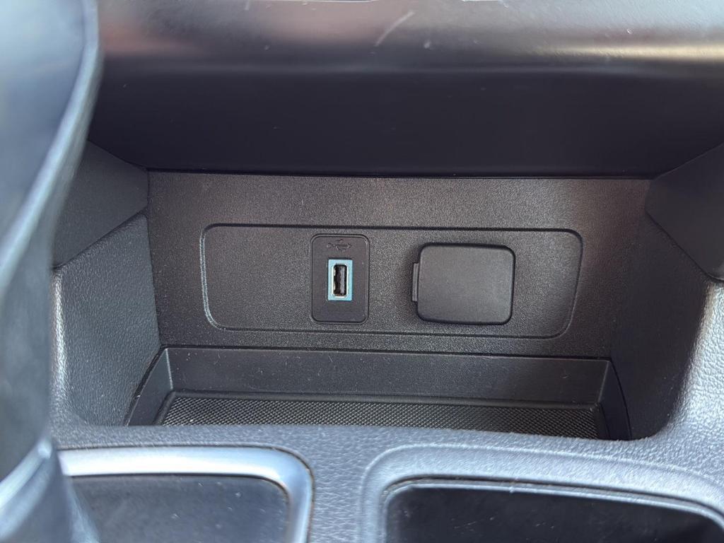 used 2019 Ford Escape car, priced at $15,287
