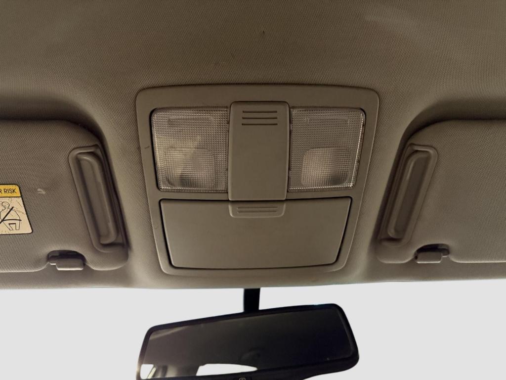 used 2012 Kia Sorento car, priced at $7,988