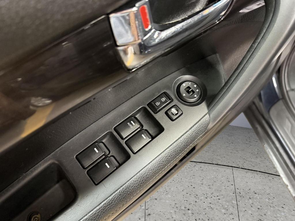 used 2012 Kia Sorento car, priced at $7,988