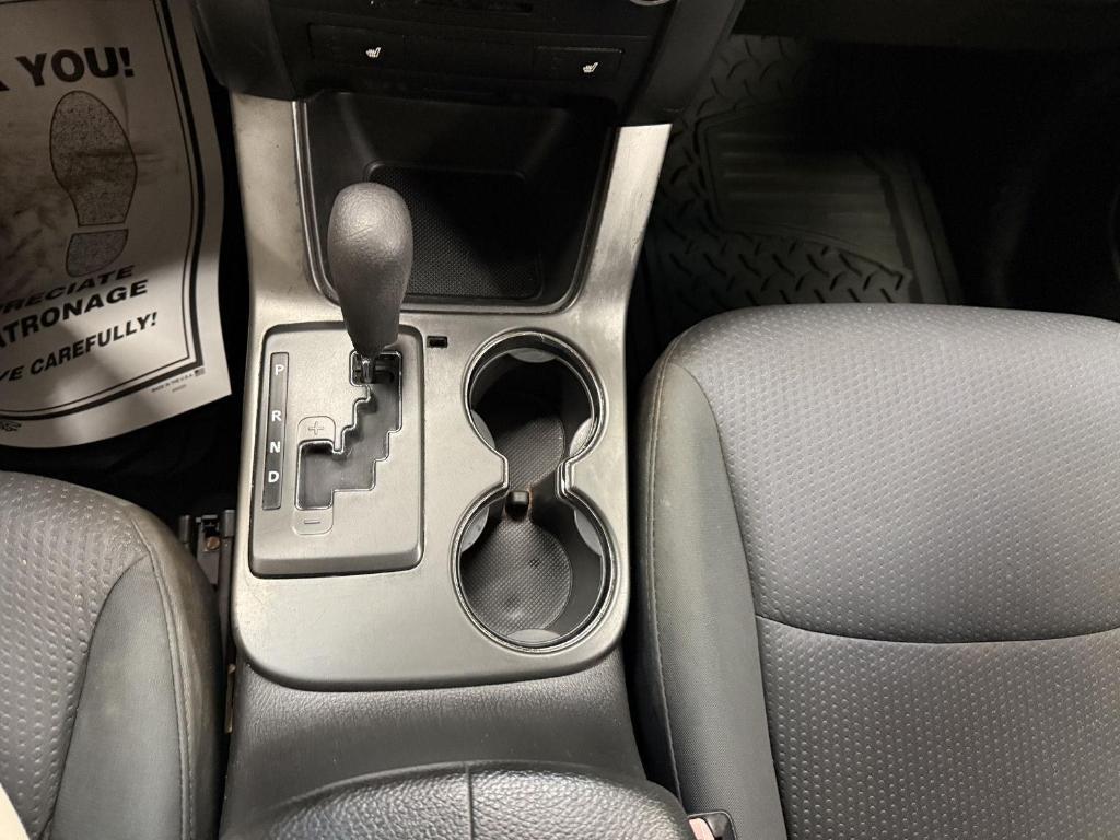 used 2012 Kia Sorento car, priced at $7,988