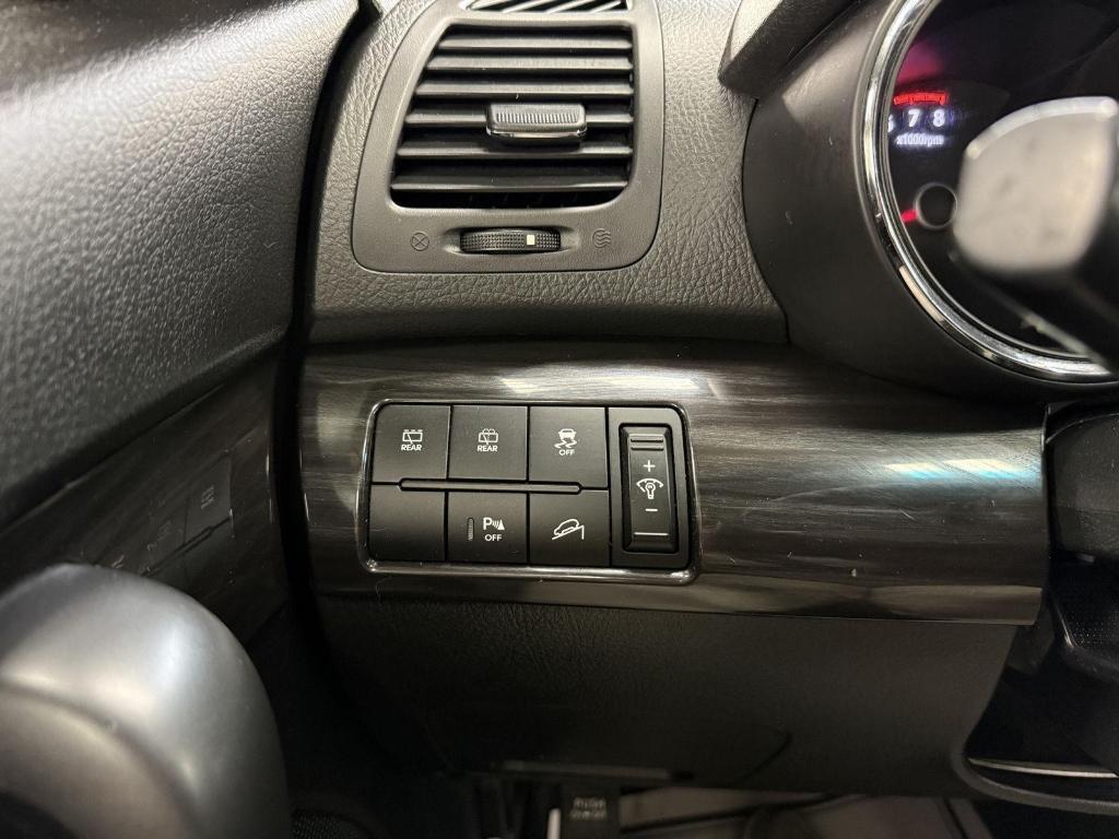 used 2012 Kia Sorento car, priced at $7,988