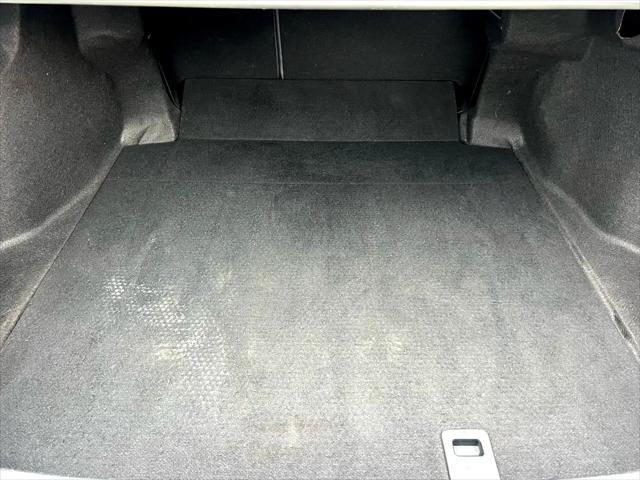 used 2021 Toyota Camry car, priced at $18,400