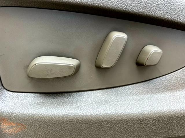 used 2020 Chevrolet Tahoe car, priced at $24,900