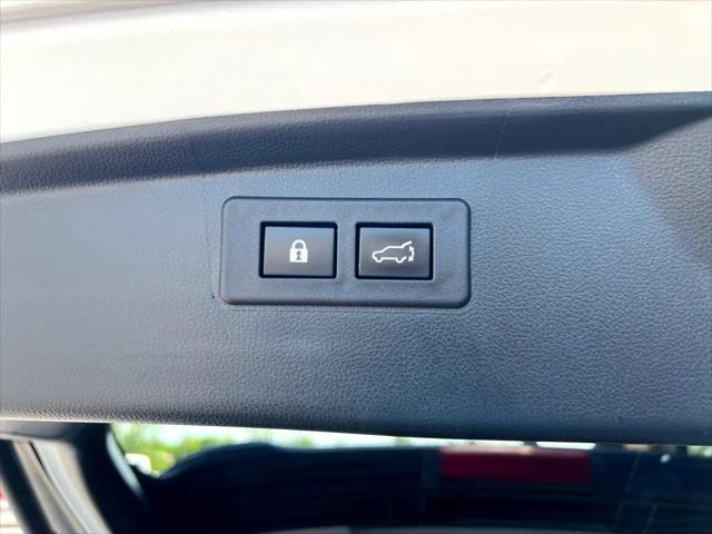 used 2021 Subaru Outback car, priced at $25,900