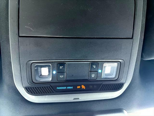 used 2022 Ford F-150 car, priced at $28,900