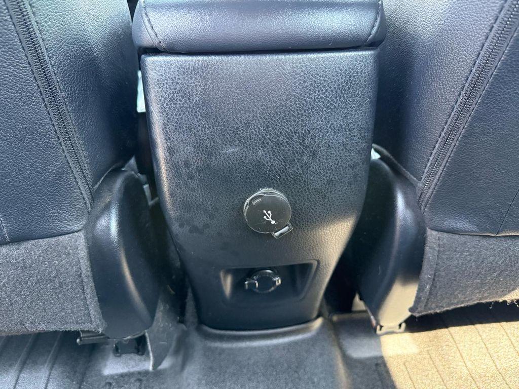 used 2017 Toyota RAV4 car, priced at $16,900