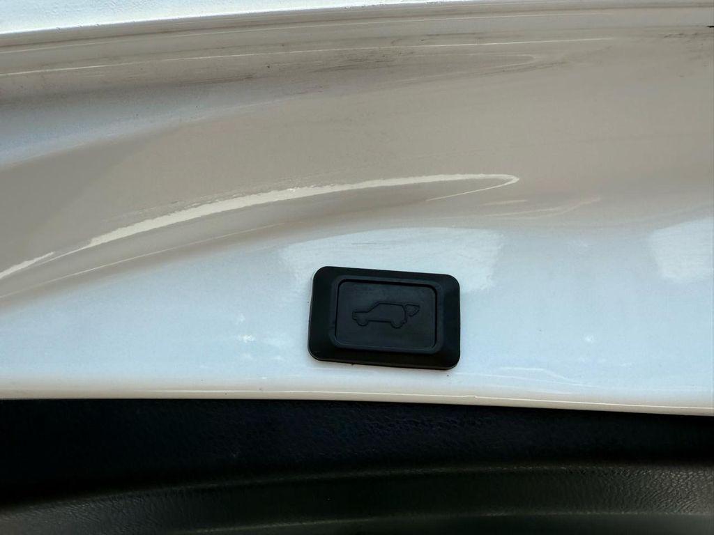 used 2017 Toyota RAV4 car, priced at $16,900