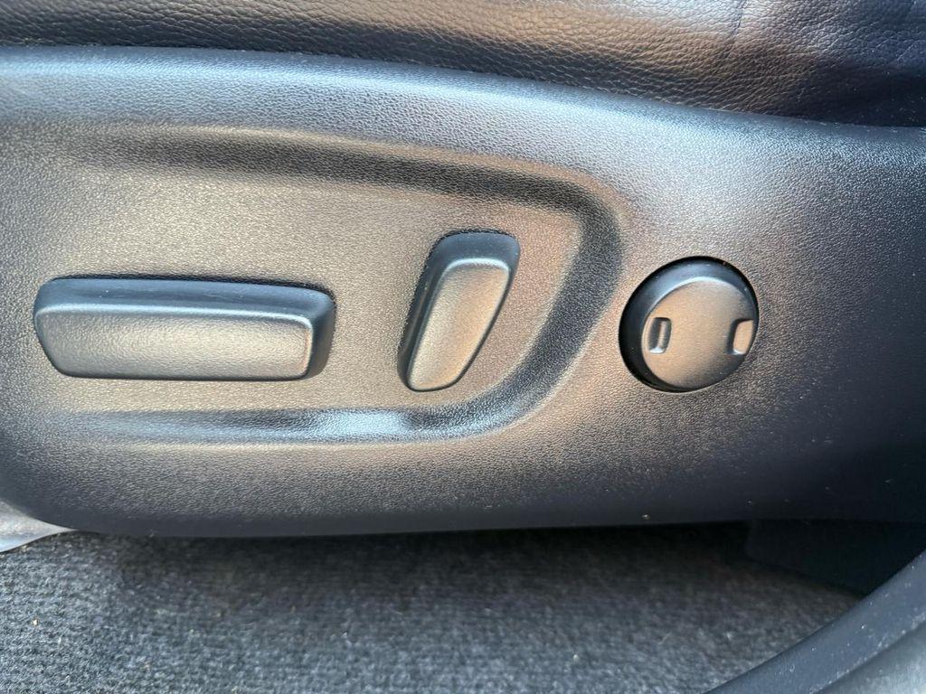 used 2017 Toyota RAV4 car, priced at $16,900