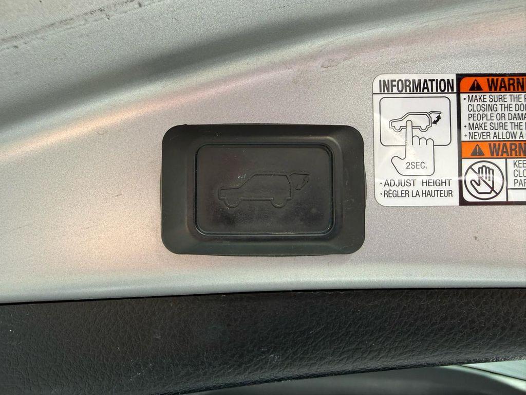 used 2018 Toyota RAV4 car, priced at $16,900