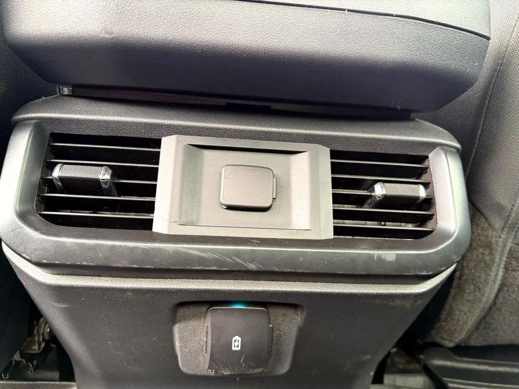 used 2021 Ford F-150 car, priced at $28,500