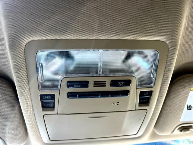 used 2015 Toyota Highlander car, priced at $17,900