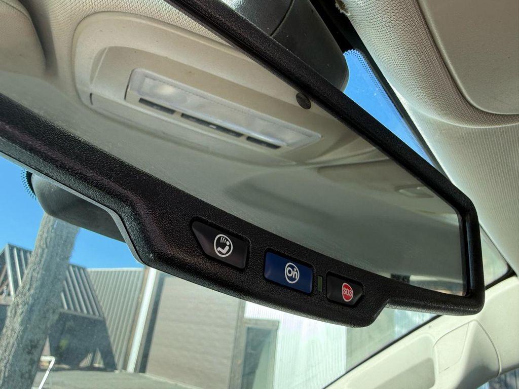 used 2022 Chevrolet Colorado car, priced at $17,900