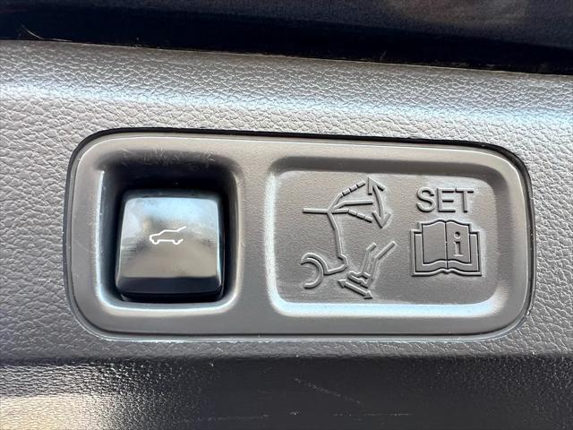 used 2021 Ford Expedition Max car, priced at $29,900