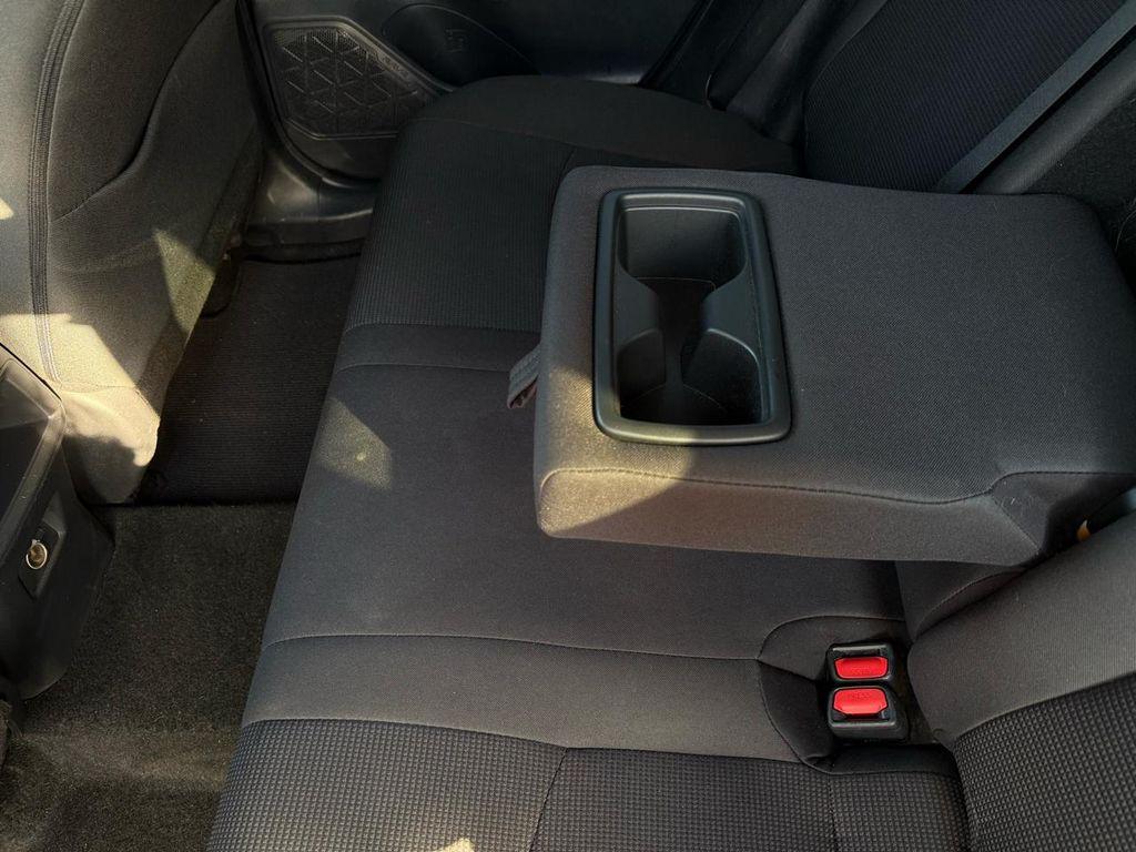 used 2019 Toyota RAV4 car, priced at $17,900