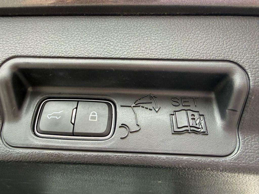 used 2020 Ford Explorer car, priced at $16,200