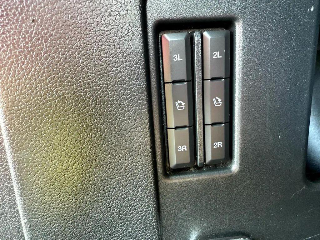 used 2020 Ford Expedition car, priced at $20,900